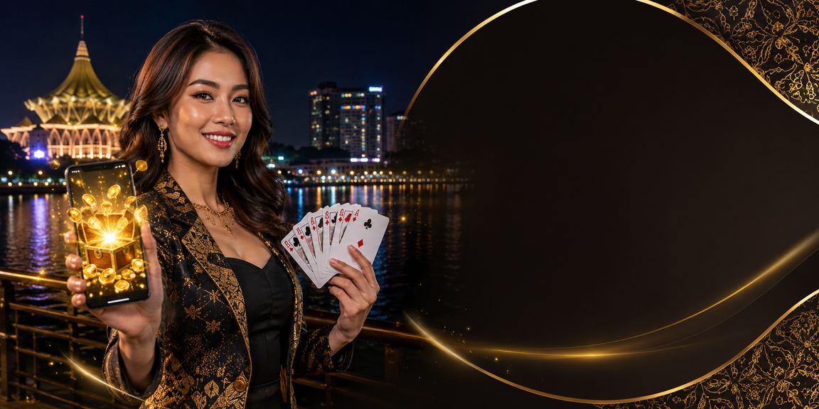 Pengurusan akaun dan data peribadi
