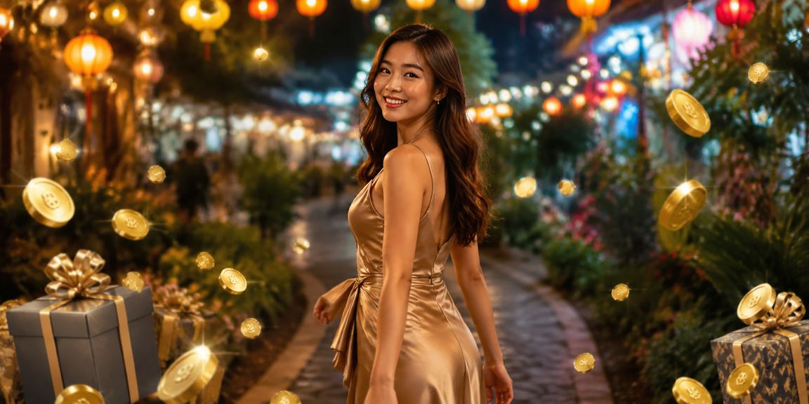 Permainan baccarat Malaysia dengan nuansa tempatan yang autentik