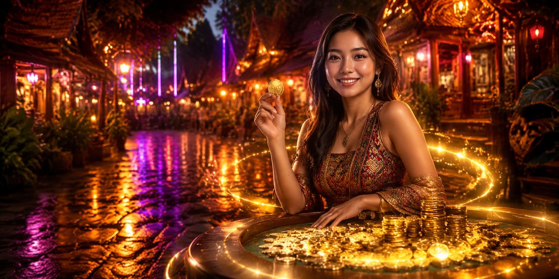 Pemain Sarawak membuat deposit melalui aplikasi kaya88 Android