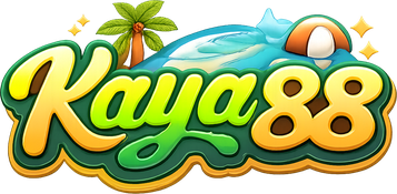 kaya88